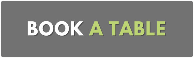 book a table