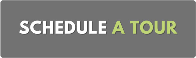 schedule a tour