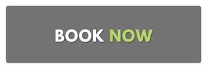 book now
