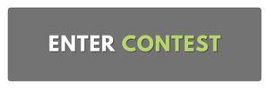 enter contest