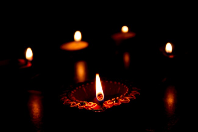 diwali events hudson county 2022