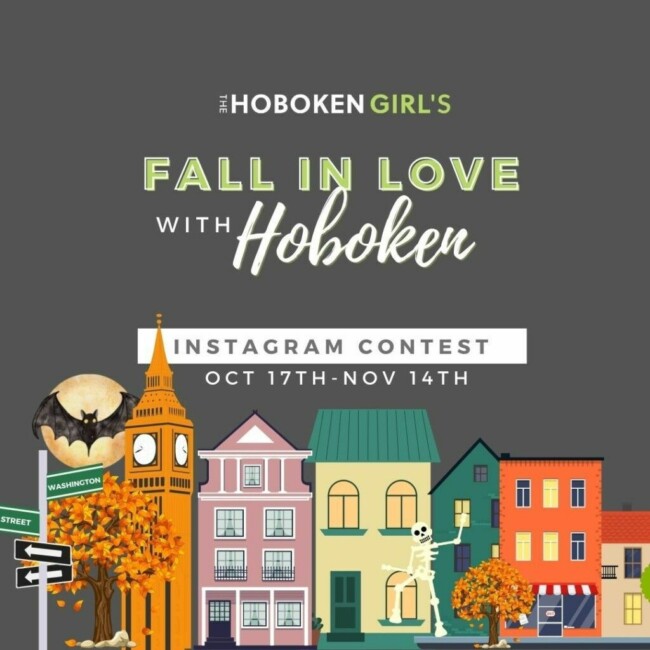 fallinlovewithhoboken