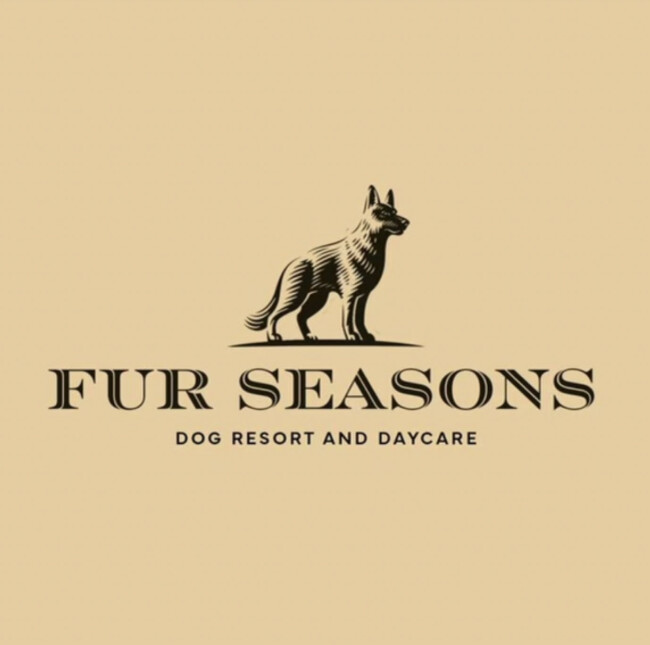 fur seasons