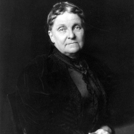 hetty green hoboken