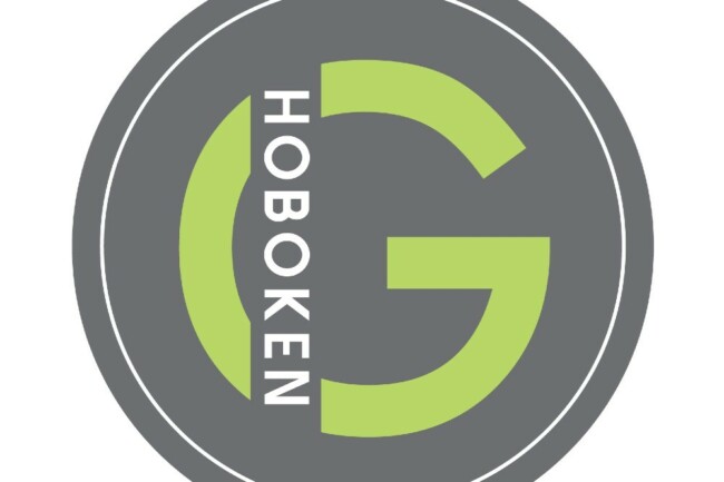 instagram down hoboken girl halloween 2022
