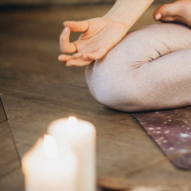 mastani holistic center hoboken