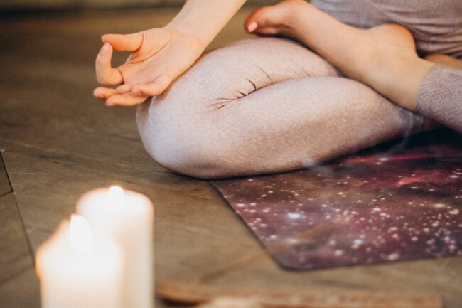 mastani holistic center hoboken