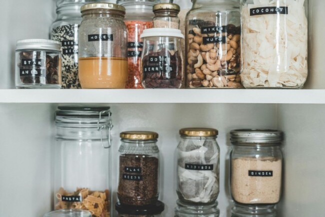 professional organizers north jersey