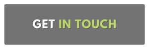get in touch