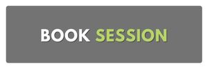 book session