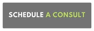 schedule a consult