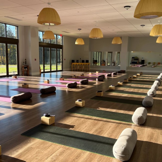 yo1 health resort