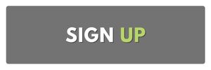 sign up