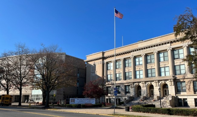 bloomfield