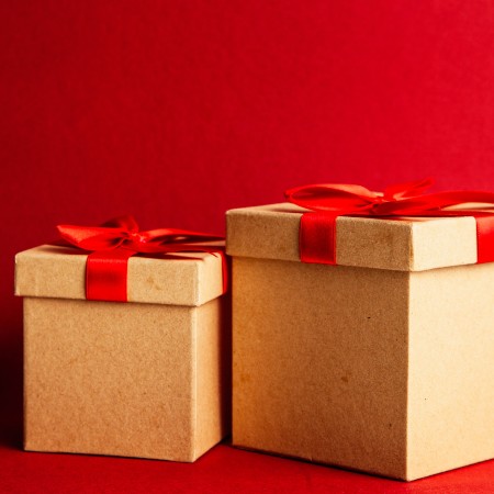 hospital care packages north jersey