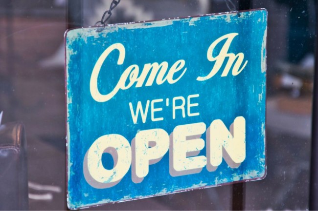 new businesses opening hudson county 2023