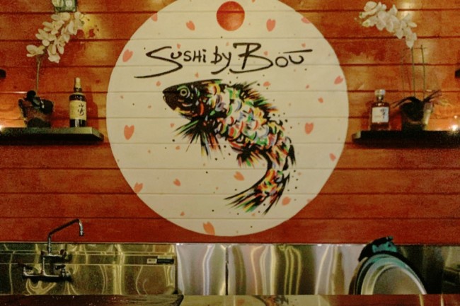 sushi by bou hoboken