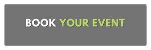 book your event
