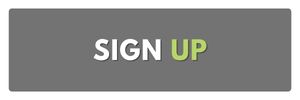 sign up