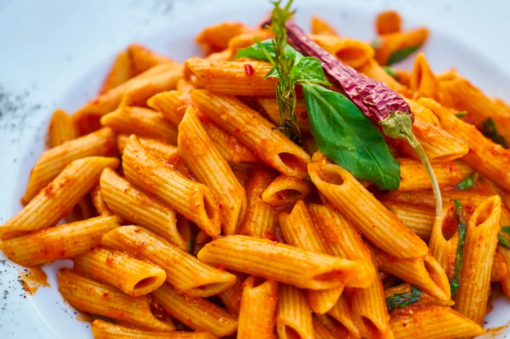 best pasta spots jersey city italian restaurants