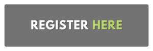 register here