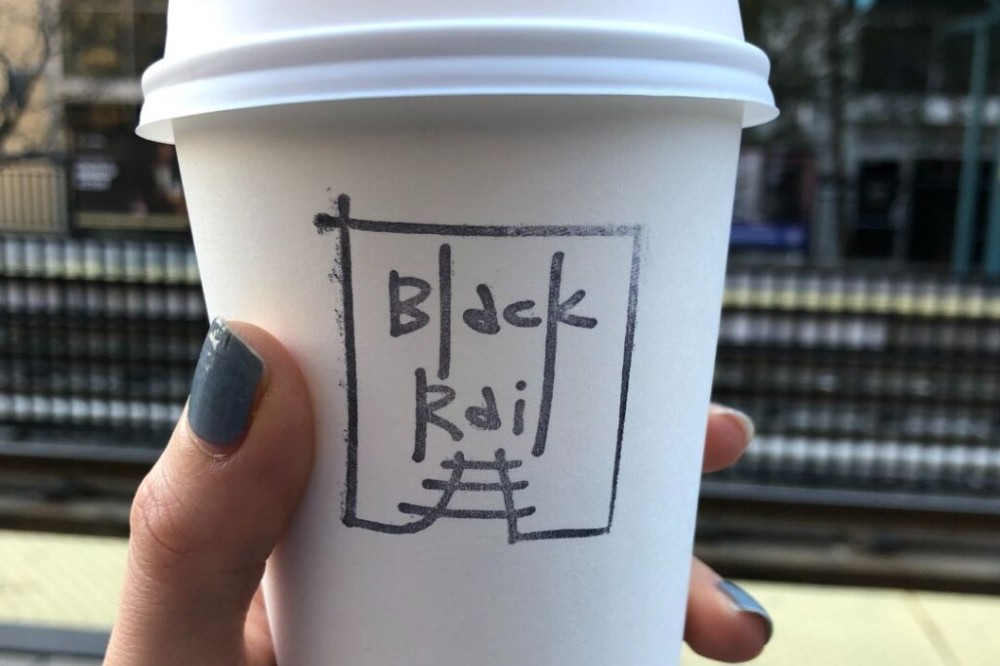 Where To Grab Coffee Near Hudson Bergen Light Rail Stops Hoboken Girl where-to-grab-coffee-near-hudson-bergen-light-rail-stops-hoboken-girl
