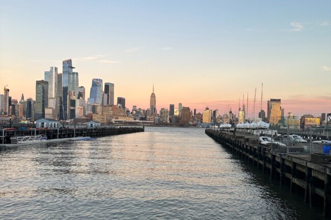 hoboken jersey city events march 10 2023