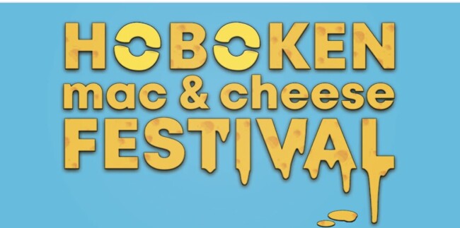 hoboken mac and cheese 2023