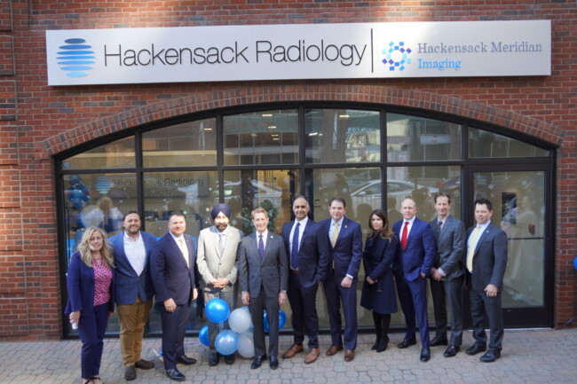 hoboken_hackensack_radiology