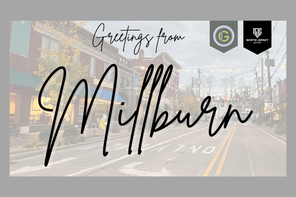 So, You Want to Live in Millburn-Short Hills