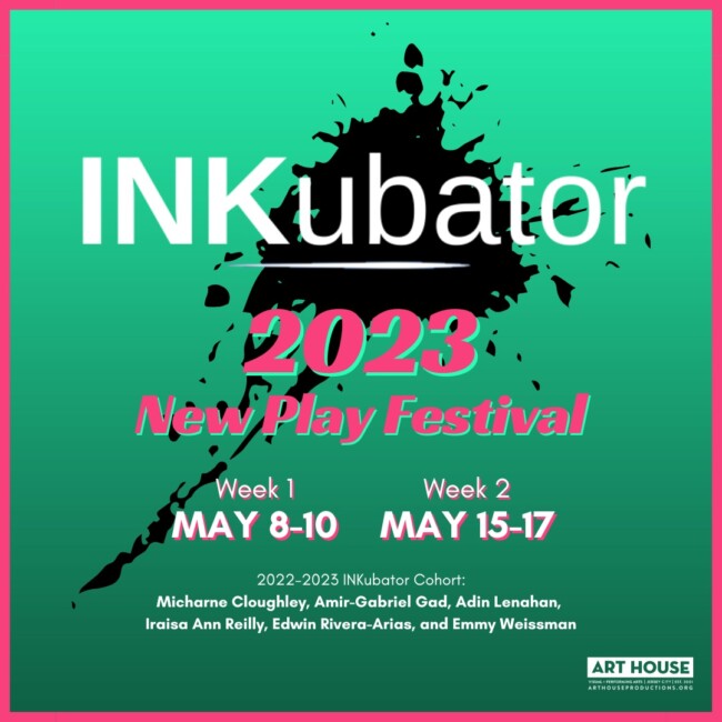 INKubator 2023 Festival (9)