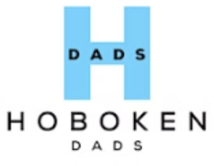 hoboken dads logo