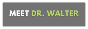 meet dr. walter