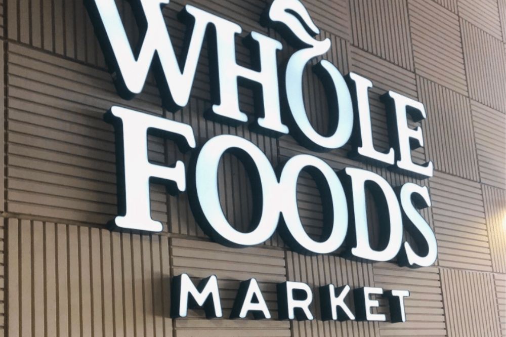 Whole Foods is Open in Jersey City Hoboken Girl
