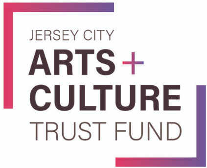 JC arts and culture trust fund