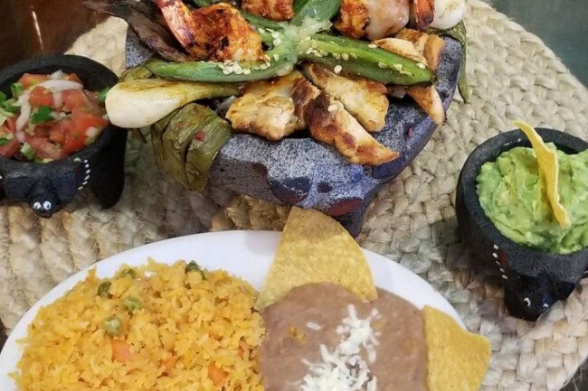authentic mexican restaurants hoboken jersey city