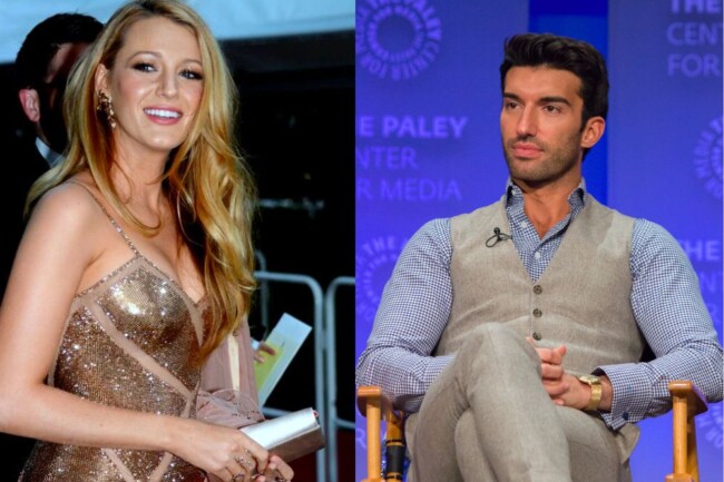 hoboken movie blake lively justin baldoni colleen hoover it ends with us