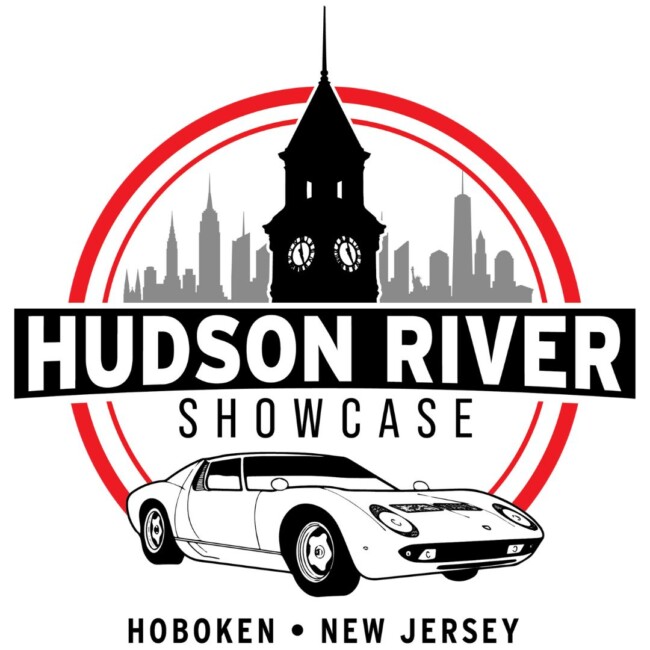 hudson river showcase hoboken nj