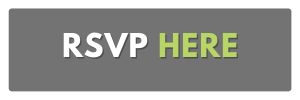 rsvp here button