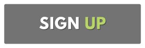 sign up button