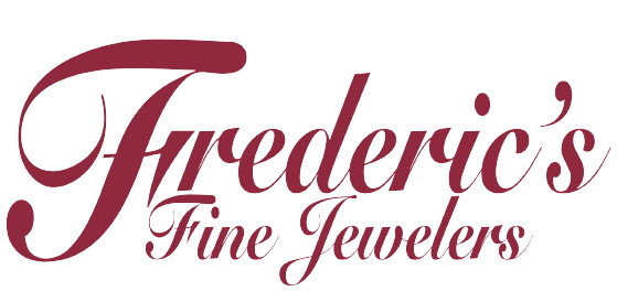 frederics fine jewelers