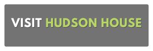 visit hudson house
