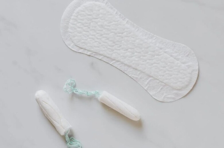 new jersey period product mandate bill a1349