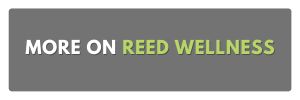 more on reed wellness