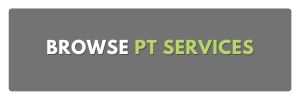 browse pt services