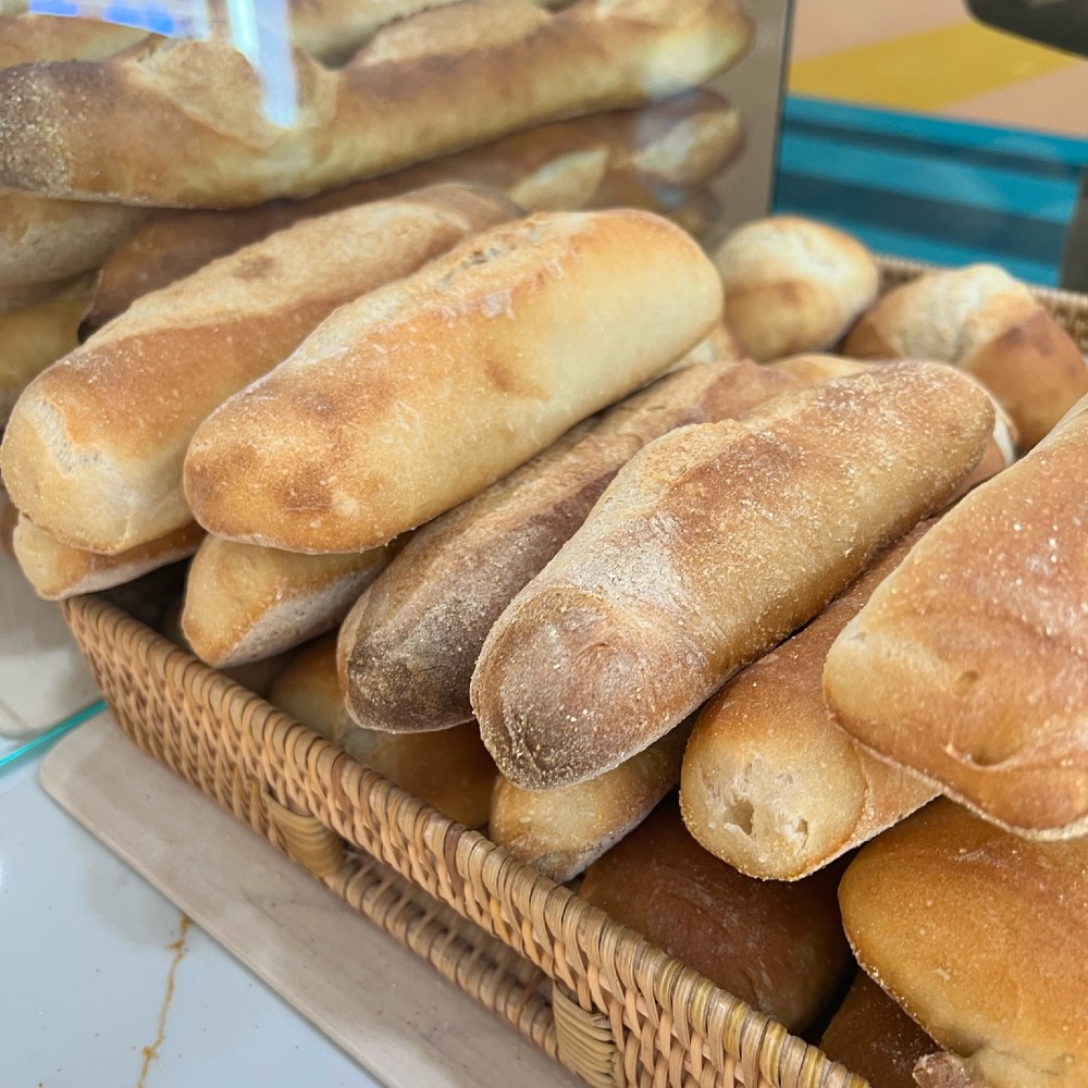 otok bakery