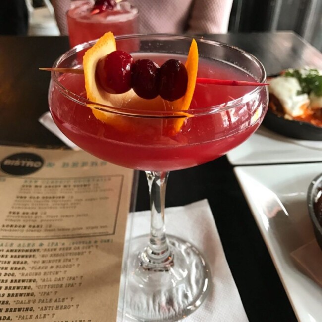best-cocktail-bar-city-bistro