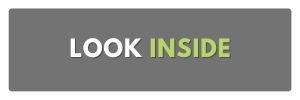 look inside