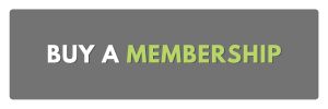 buy a membership