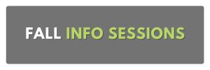 fall info sessions